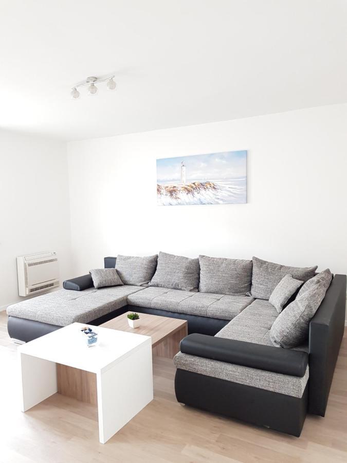 Apartmani Aria Rogoznica  Εξωτερικό φωτογραφία